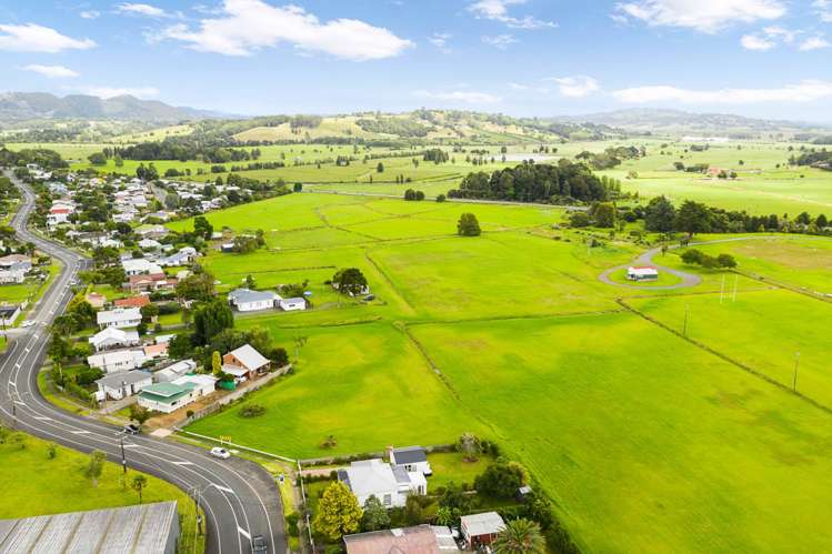 34 George Street Hikurangi_19