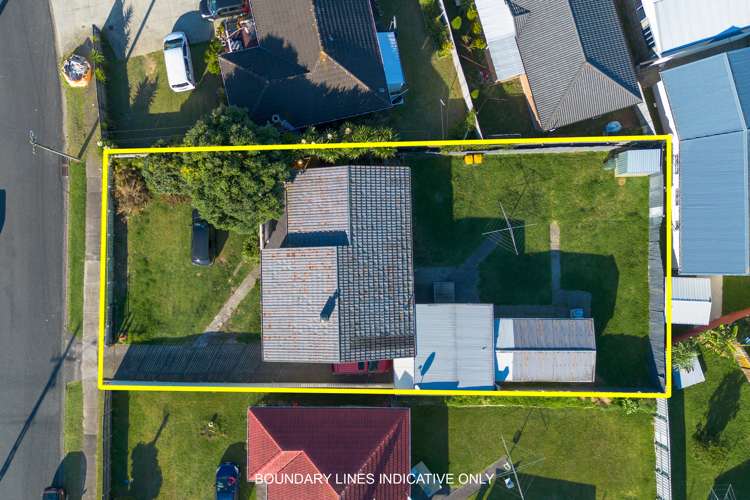 14 Cheviot Street Mangere East_15