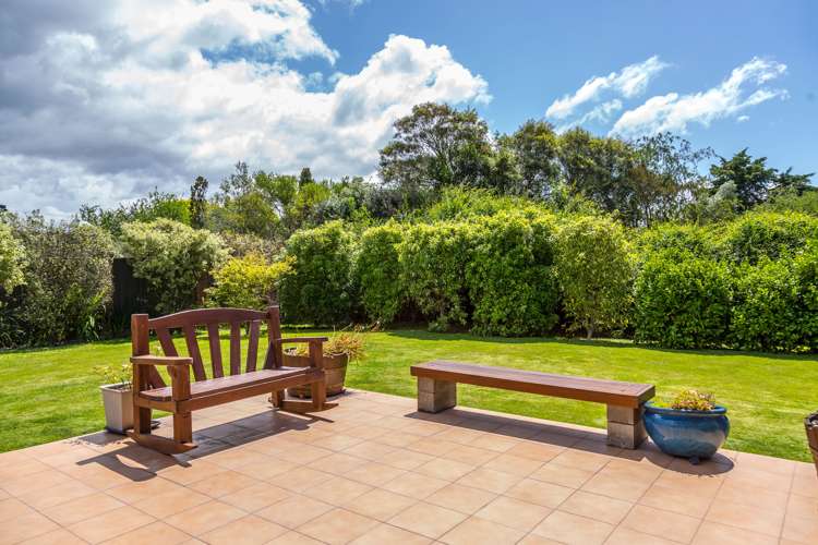 6 Ivondale Grove Solway_5