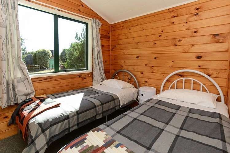 33 Farndon Road Clive_27