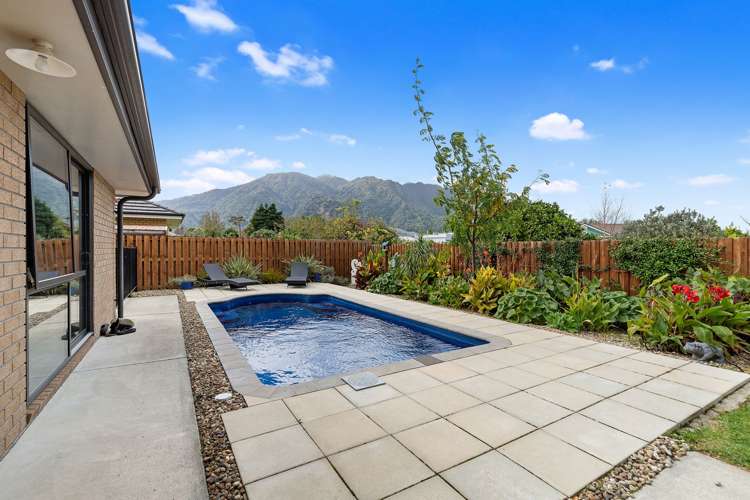 2 Sunrise Place Te Aroha_12