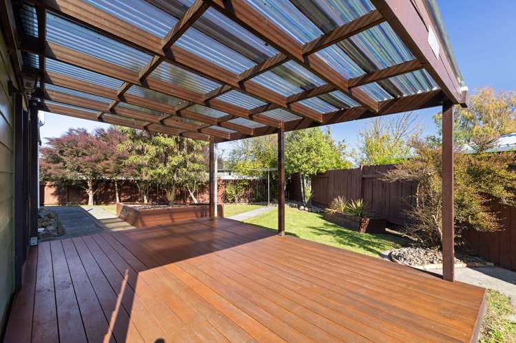 1 Lydia Place Kelvin Grove_6