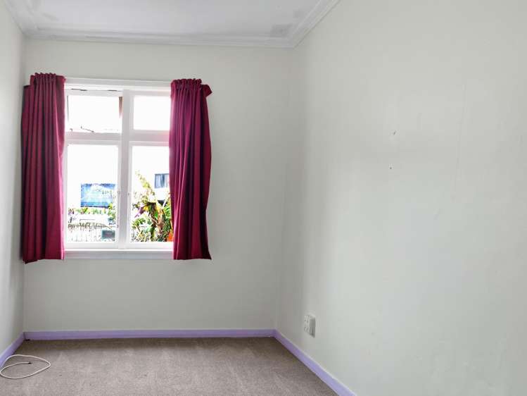 48 Hume Street Alicetown_9