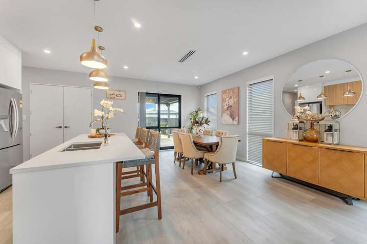 6 Lordland Road Milldale_6