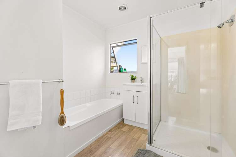 34A Graeme Avenue Mangere East_6