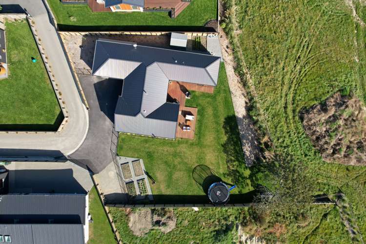 86b Weston Road Weston_24