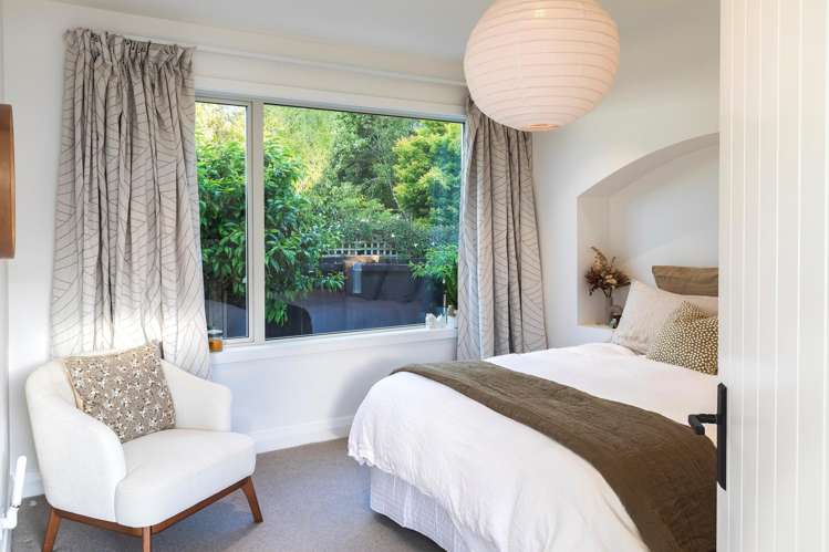 4 Mathias Street Saint Albans_14