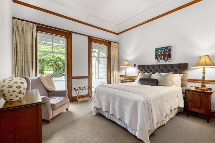 212b Newell Road Tamahere_13