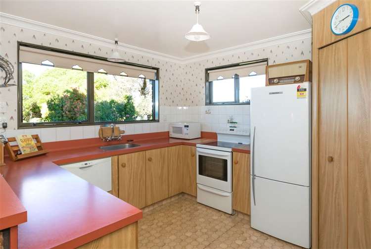 210 Rarangi Beach Road Rarangi_5