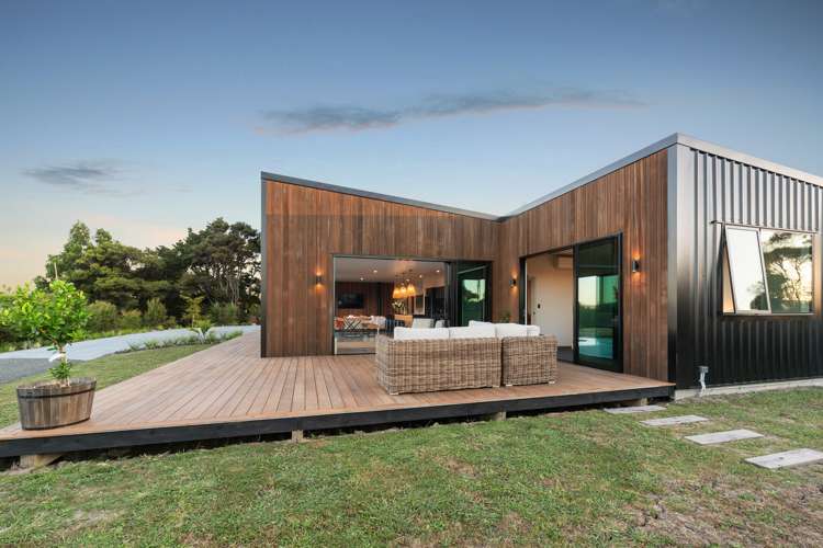 720 Kanohi Road Makarau_18