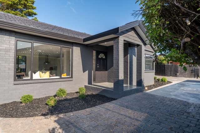 23A Memorial Avenue Mt Roskill_3