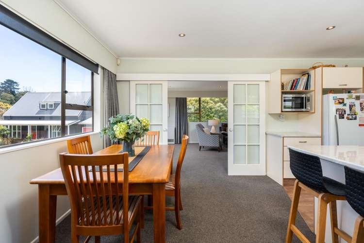 64 Cambrian Street Churton Park_4