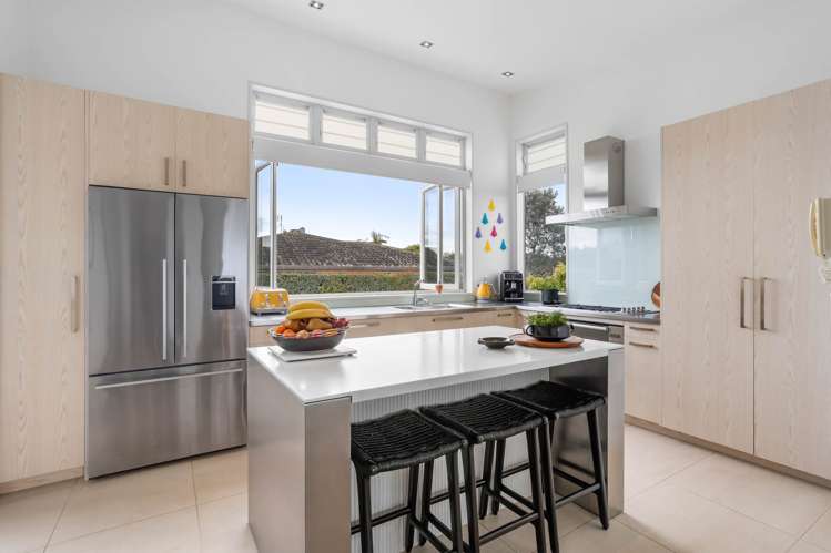 42A Waimarie Street_4