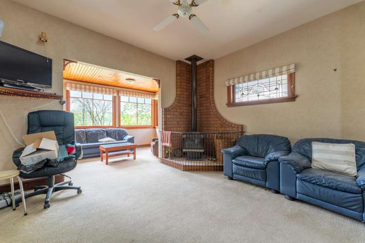 50 Connells Road Levels Valley_11