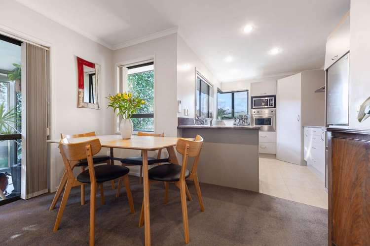  A/1 Alexander Place Ōtaki_12