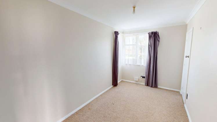 36 Tay Street Woodville_10