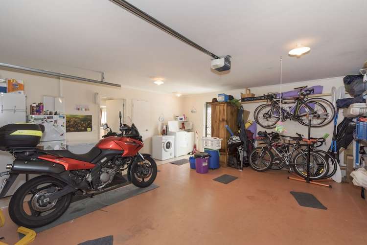 27 Fergy Crescent Wattle Downs_22