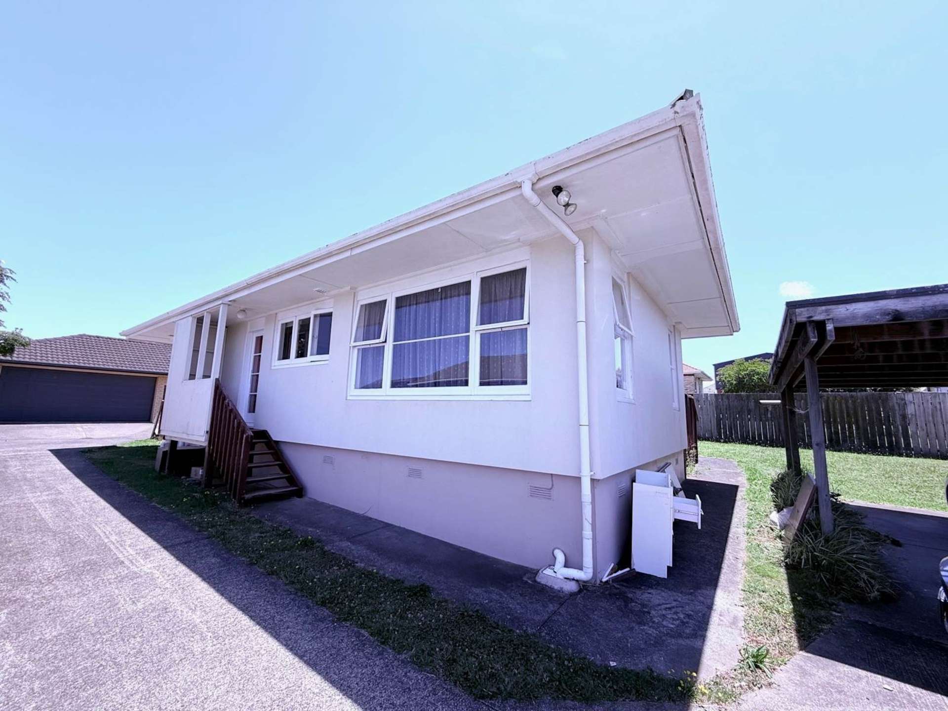 391 Richardson Road Mount Roskill_0