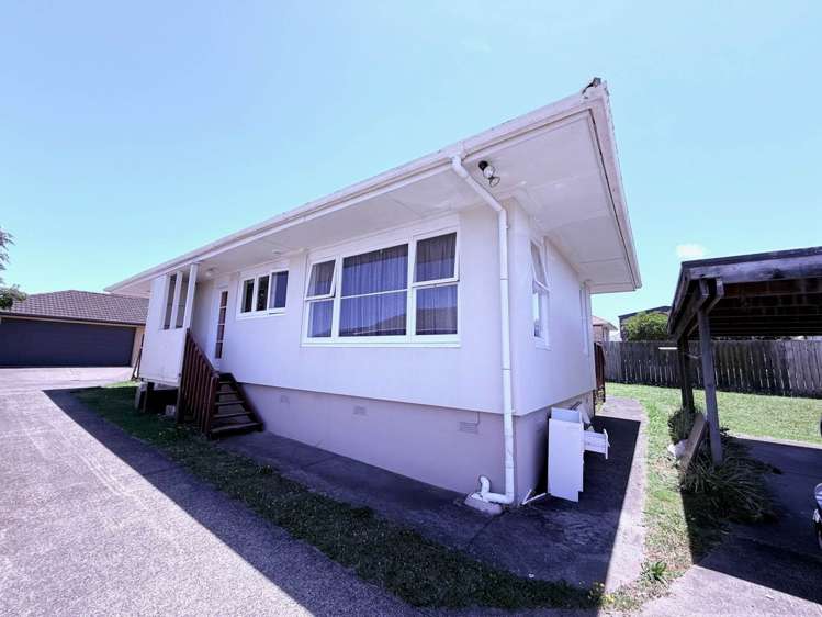 391 Richardson Road_0