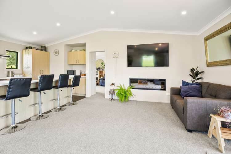 361 Waikeria Road Kihikihi_13