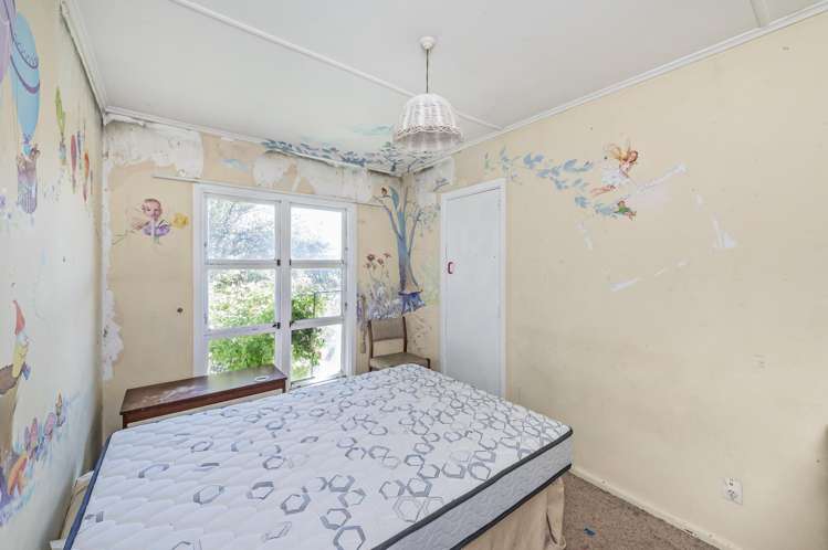 38 Edmonds Street Woolston_13