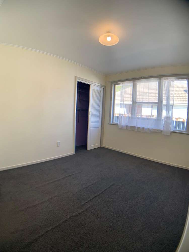  19 Marion Street Silverstream_8