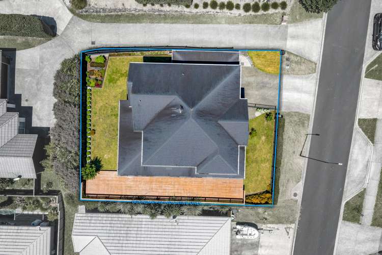 29 Discovery Drive Gulf Harbour_26