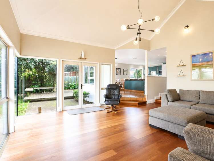 271A Clarkin Road Fairfield_12