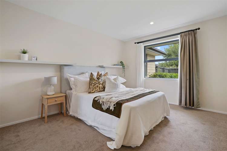 1 Maclaren Road Wigram_17