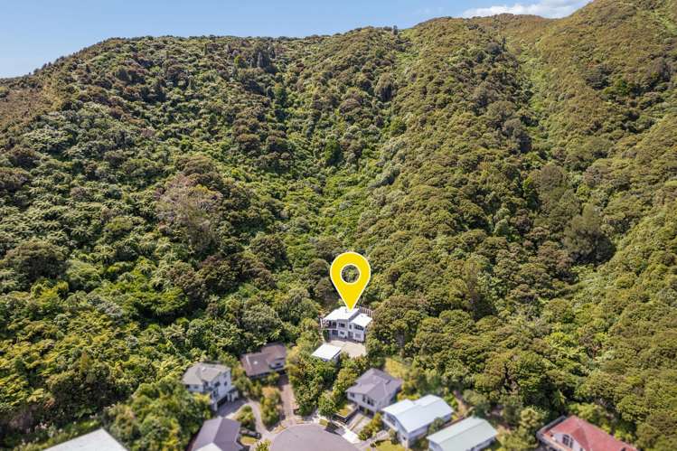 40 Mission Street Waterloo_33