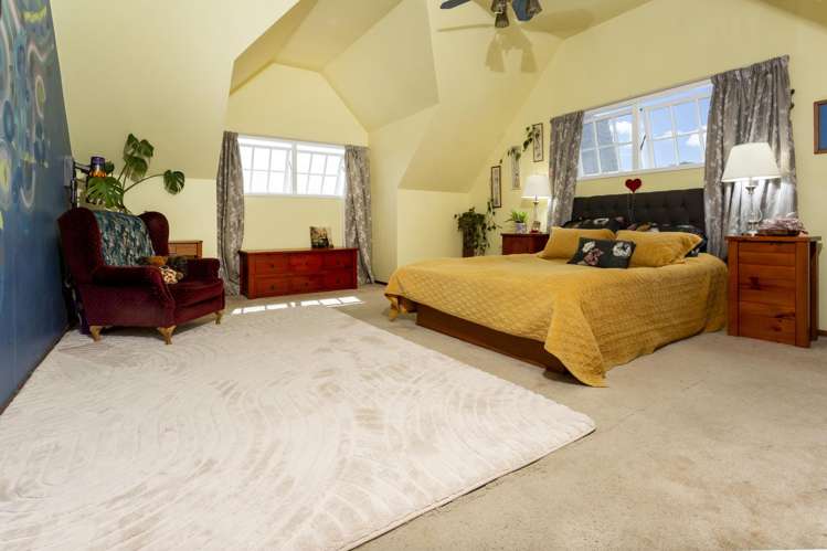 50 Eban Avenue Hillcrest_24