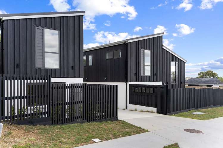 72B Weatherly Road Torbay_6