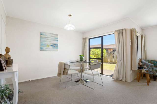 85b West Street Pukekohe_2