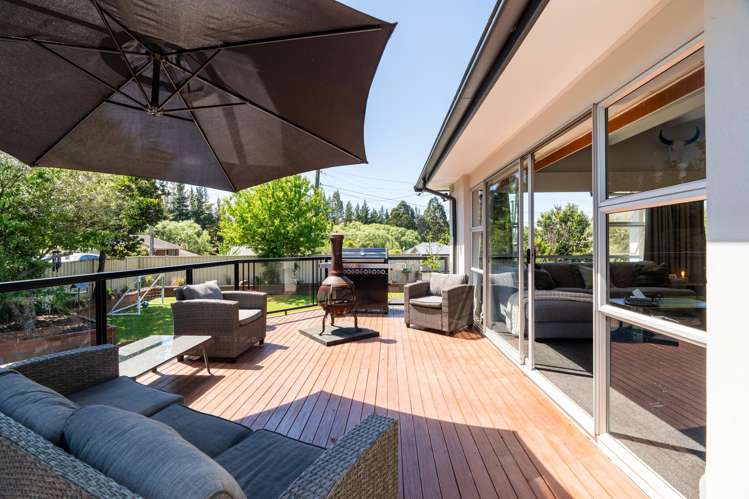 29 Flower Street Fairfield_24