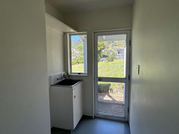 38 Buller Street 10728_12