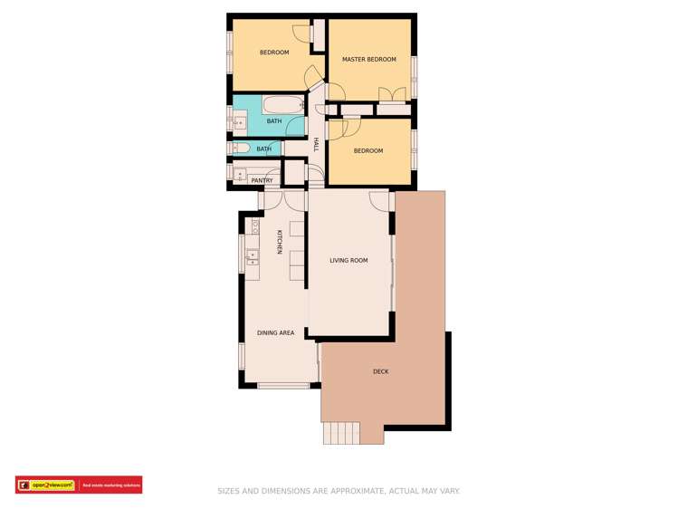 65 Snell Drive Chartwell_15