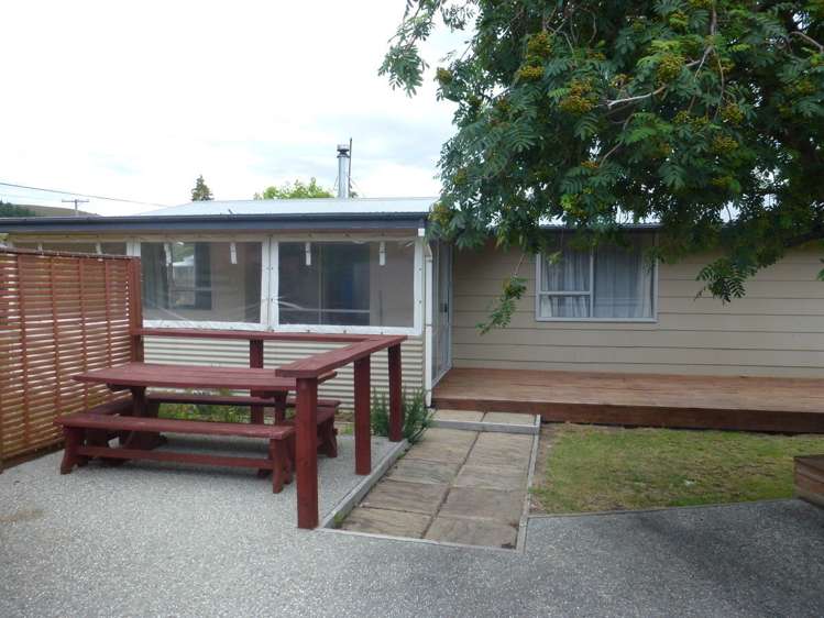 57 Hazlett Street Clyde_15