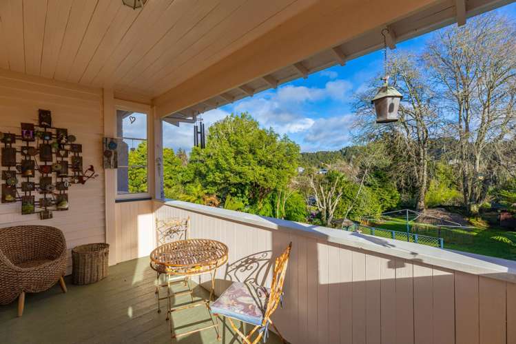 7 West Street Taumarunui_2