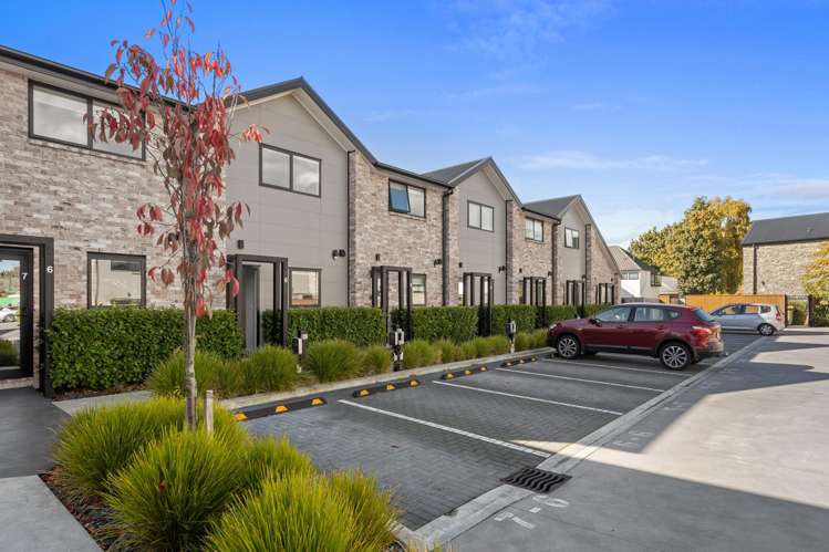 6/6 Riccarton Road Riccarton_10