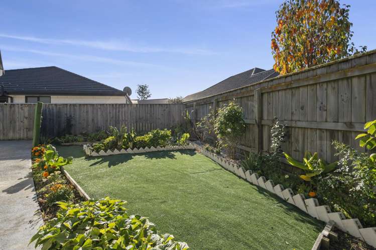 23 Malone Crescent Richmond_13