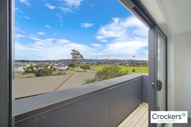 2/2 Treasure Lane 1802_13