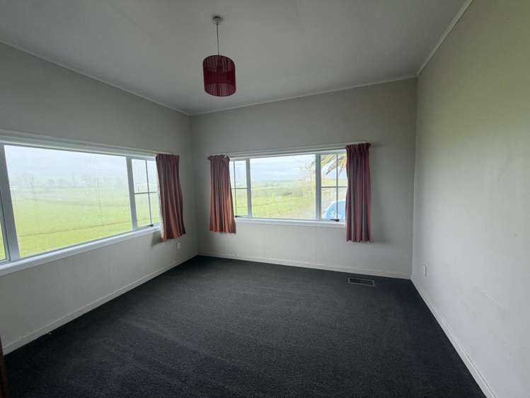 432 Hangawera Road Morrinsville_11