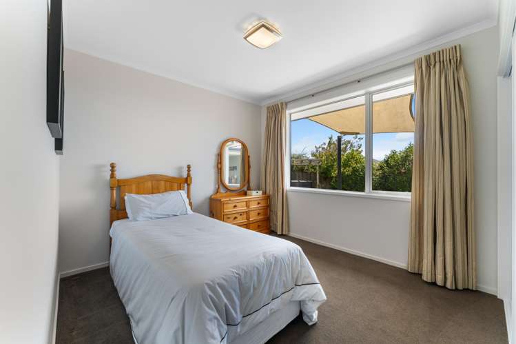 6 Joyce Place Richmond_23