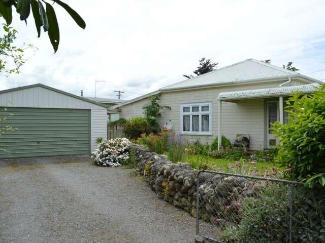 1 Davy Street Carterton_2