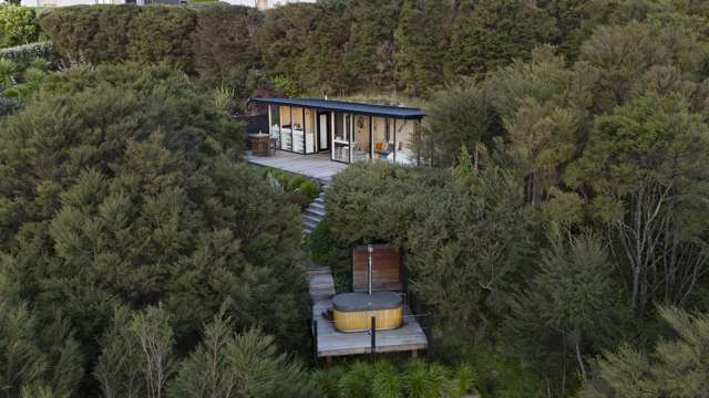 30 Rataroa Road Miranda_1