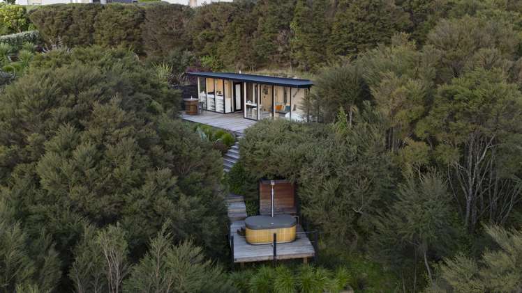 30 Rataroa Road Miranda_1