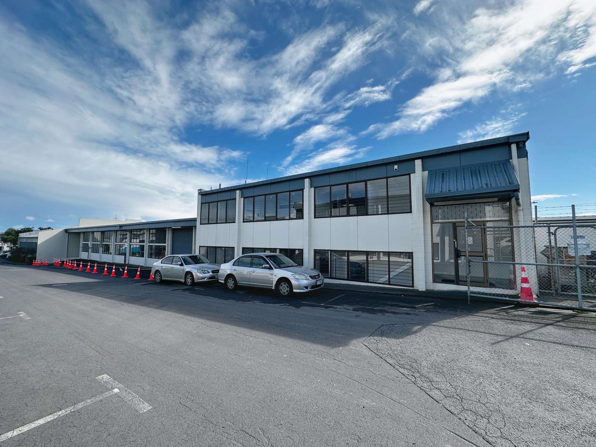 77B Patiki Road Avondale_0