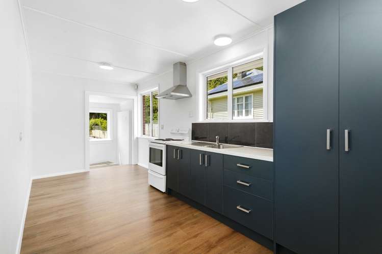 21 Wilkie Crescent Naenae_7