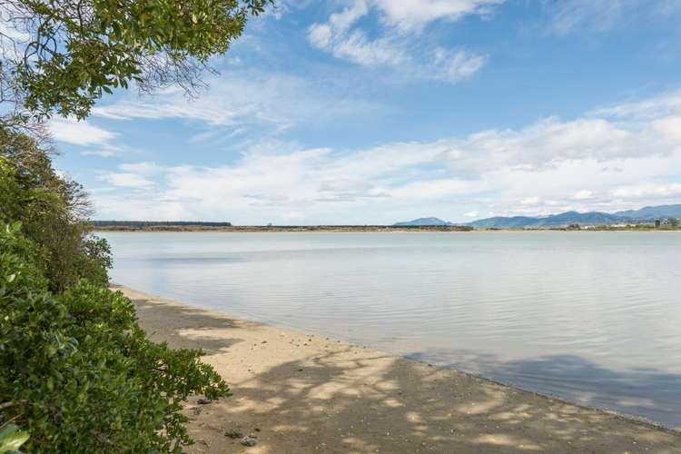 119 Barnett Avenue Nelson Bays Coastal_22