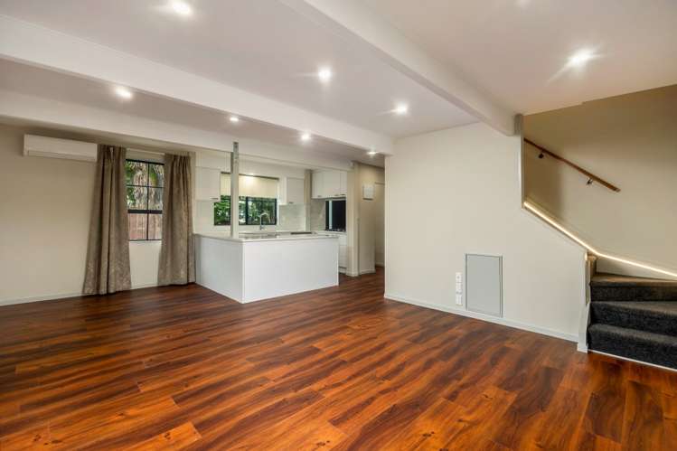 40b Saint Lukes Road Mount Albert_2